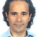 Salim Chalhoub