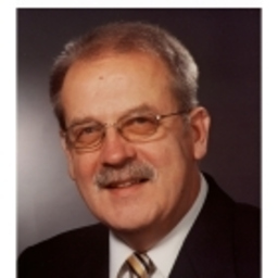 Manfred Böhme