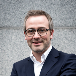 Ingo Bunzeck