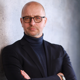 Markus Breuer
