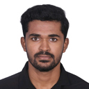 Mangesh Gurav