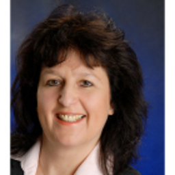 Monika Flörsheimer-Arnberg