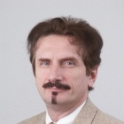 Bernd Wetzig