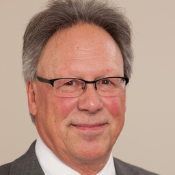 Ralf Giercke