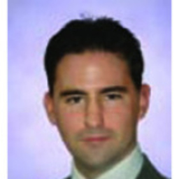 Dr. Sebastien Moison