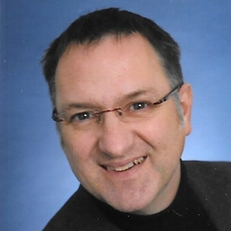 Stefan Frey