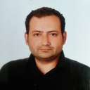 Tahir Murat AKGUN