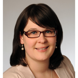 Stefanie Brünger