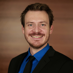Michael Keilbach