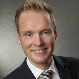 Thomas Gierlich