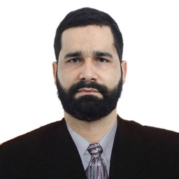 Yoan Hernandez Benitez