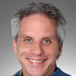 Urs Röthlisberger