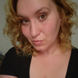 Anna Graf's profile picture