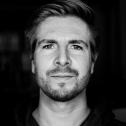 Max Hoff