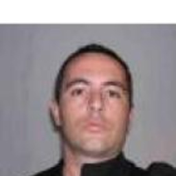 BARTOLOME GILI CRESPO