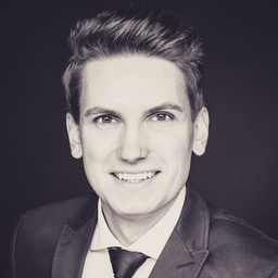 Dominik Sellmann