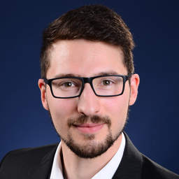 Martin Pöschmann