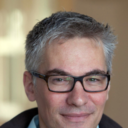 Michael Kratzsch