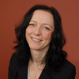 Maren Strecker