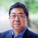Prof. Mitsuhiro Takemura