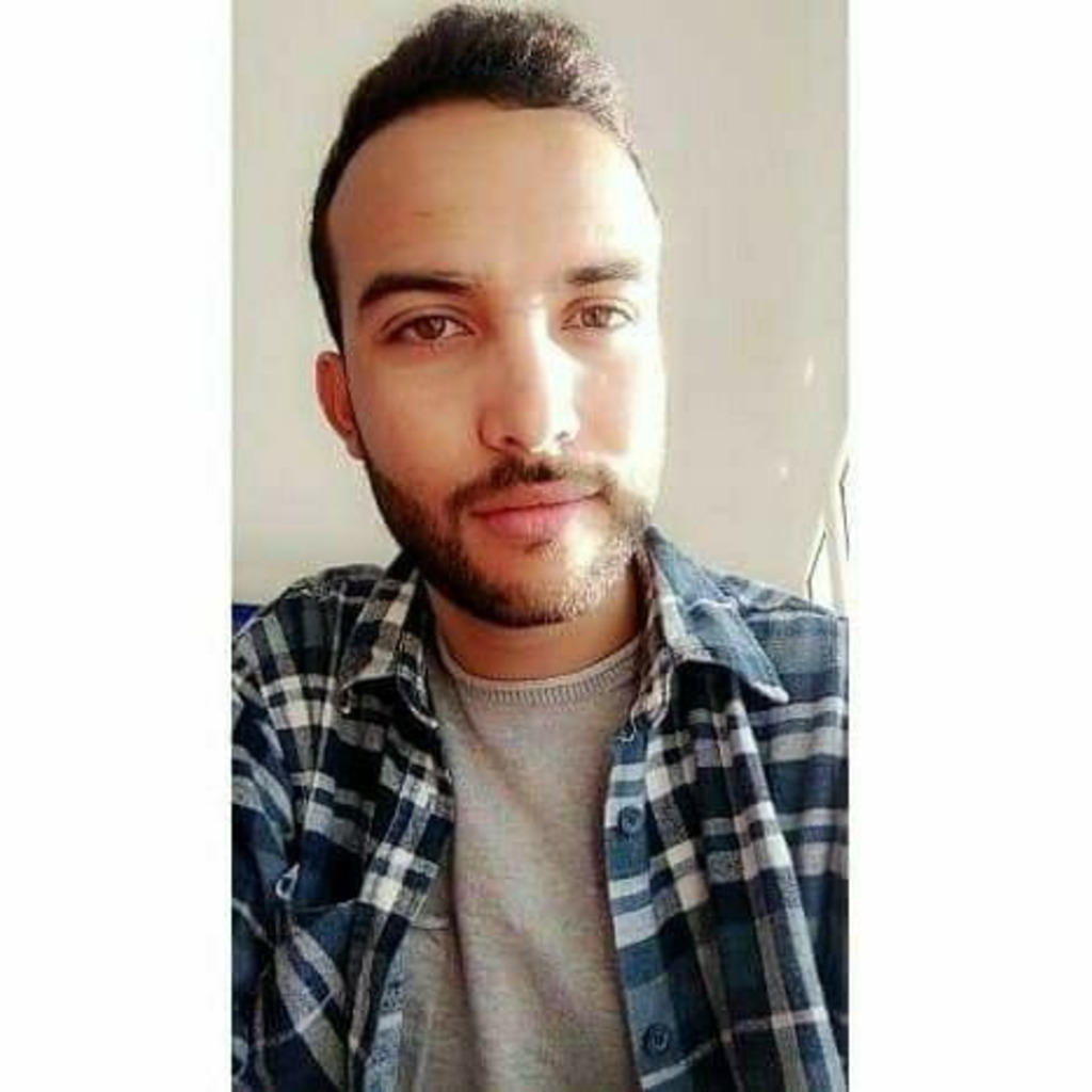 Mhamdi wassim java developer siga xing