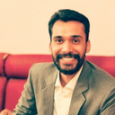 Rajarshi Banerjee