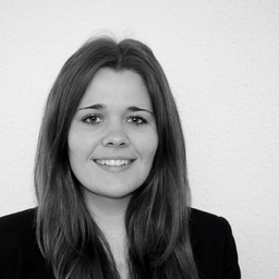 Teresa Konrad's profile picture