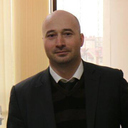 Adam Batukaev