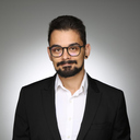 David Malek
