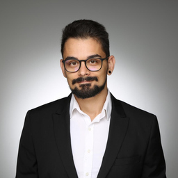David Malek