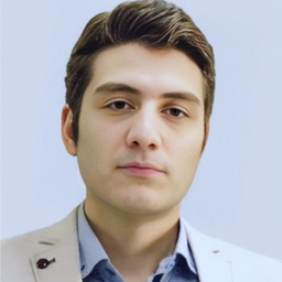 Saria Alragheb
