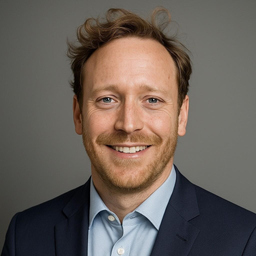 Yannick Weber