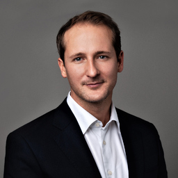 Sebastian Haemmerling