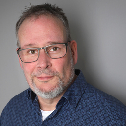 Stefan Ebert-Schulz