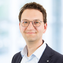 Cedrik Ferner