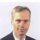 Dr. Joerg Wienke
