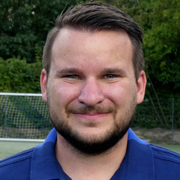 Niels Rühlemann