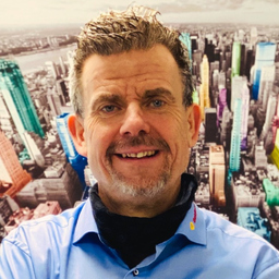 Michael Hellenkamp