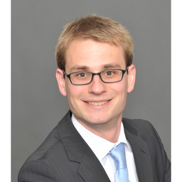 Dr. Nils Brinkmann