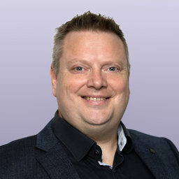 Olaf von Deines