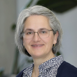 Sabine Umla-Latz