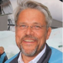 Dr. Thomas Belgardt