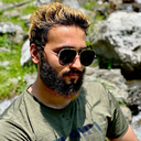 Aakash Ahmed