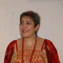 Ayhatun Ateşin