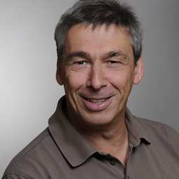 Peter Felber
