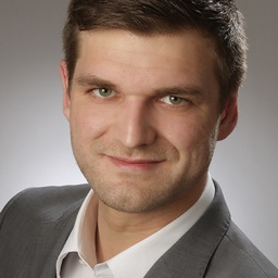 Alexander Riss