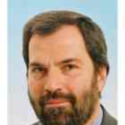 Dr. Hans-Jürgen Euler