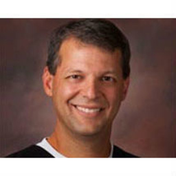 Michael Rasch