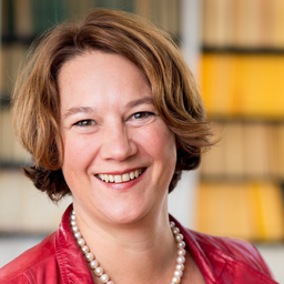Dr. Franziska Pankow