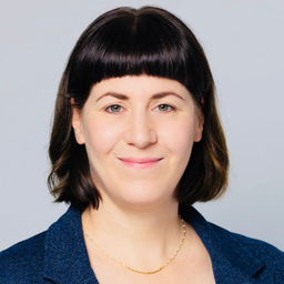 Franciska Heenes
